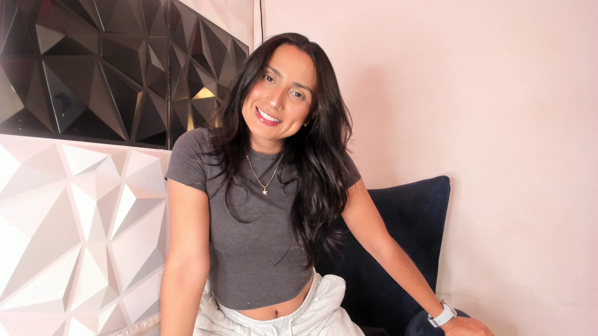 XXX Porn Photo of Nude lia_sofiia 18