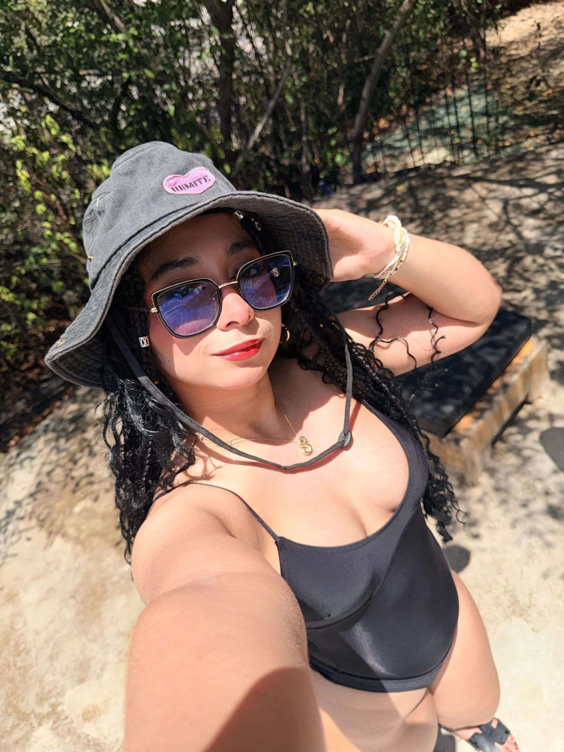XXX Porn Photo of Nude linda_sofi__ 23