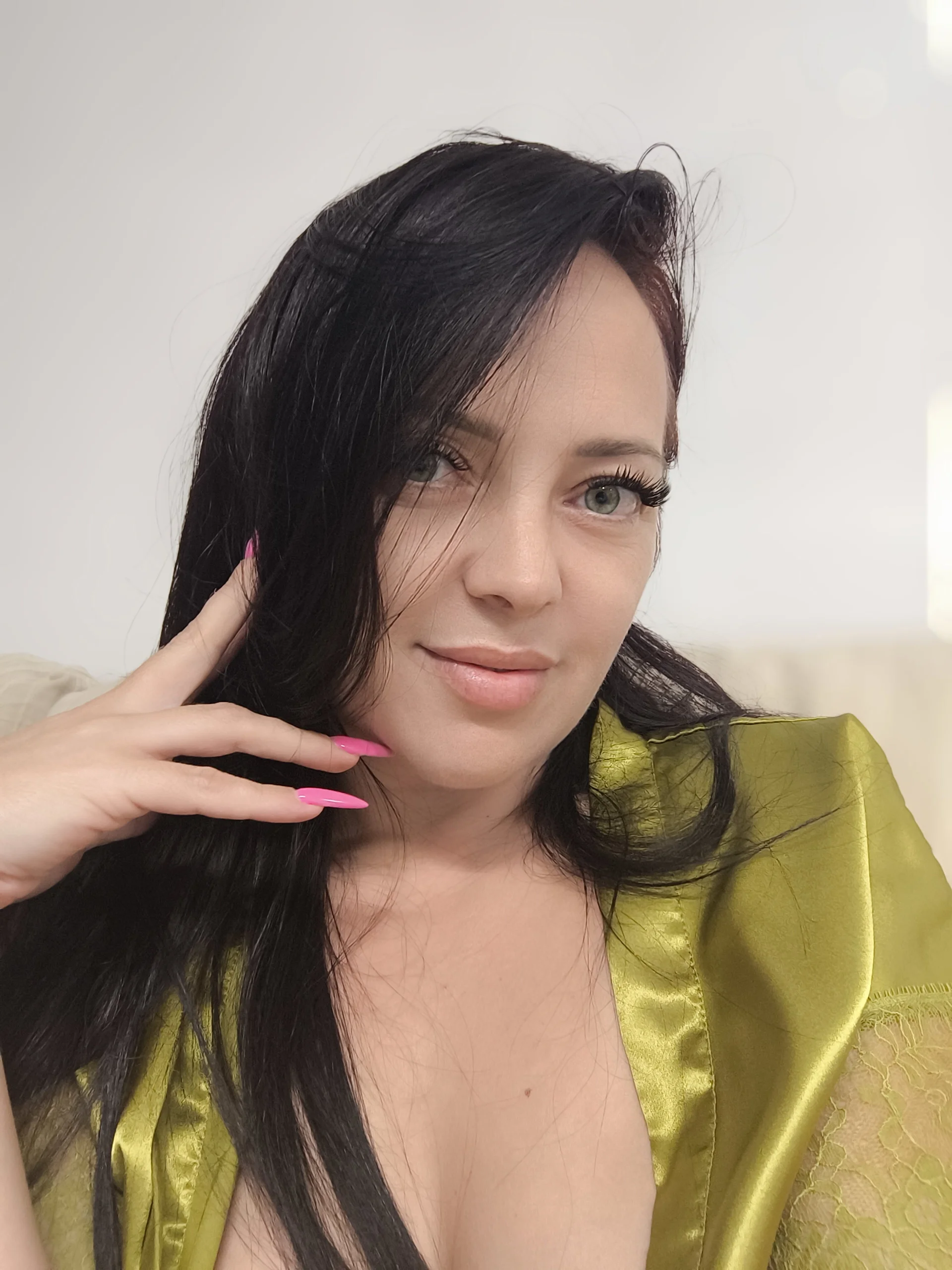 XXX Porn Photo of Nude Kate-Joy 17