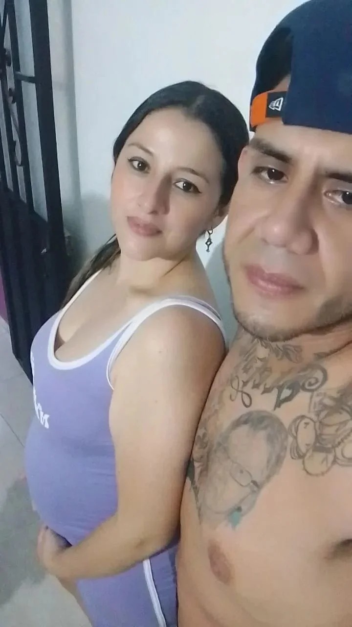 XXX Porn Photo of Nude allison_max_tattoo 16