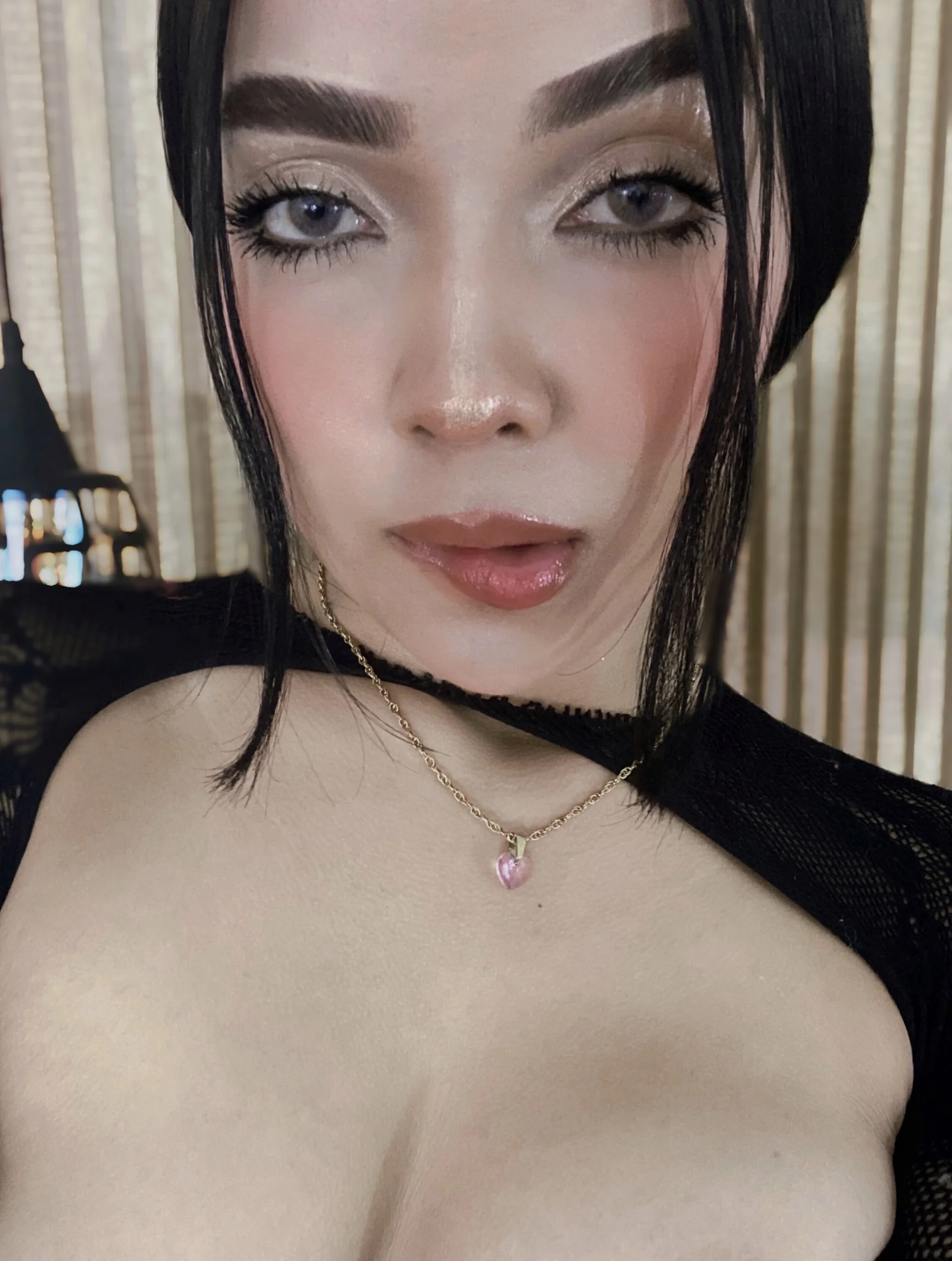 XXX Porn Photo of Nude GABRIELAM_MS 5