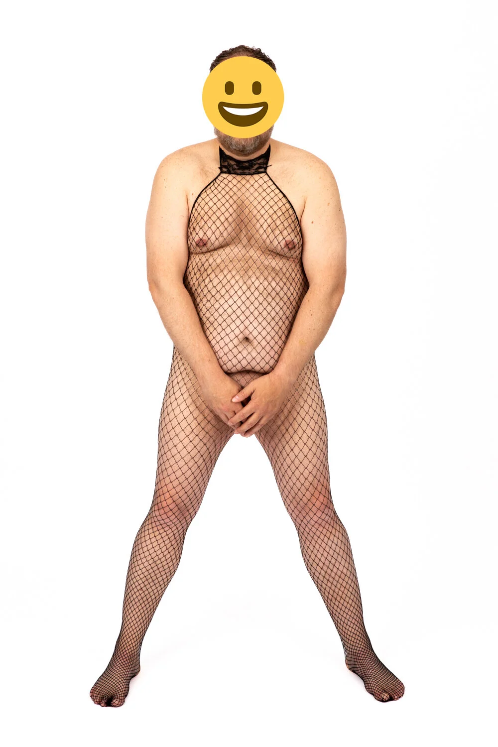 XXX Porn Photo of Nude misterfield 4