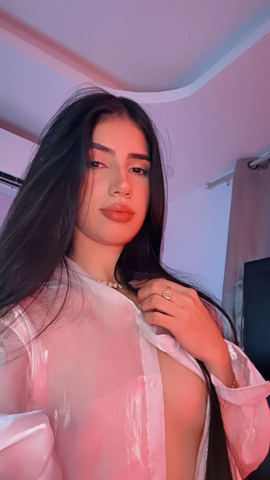 XXX Porn Photo of Nude SaraRoy_ 15