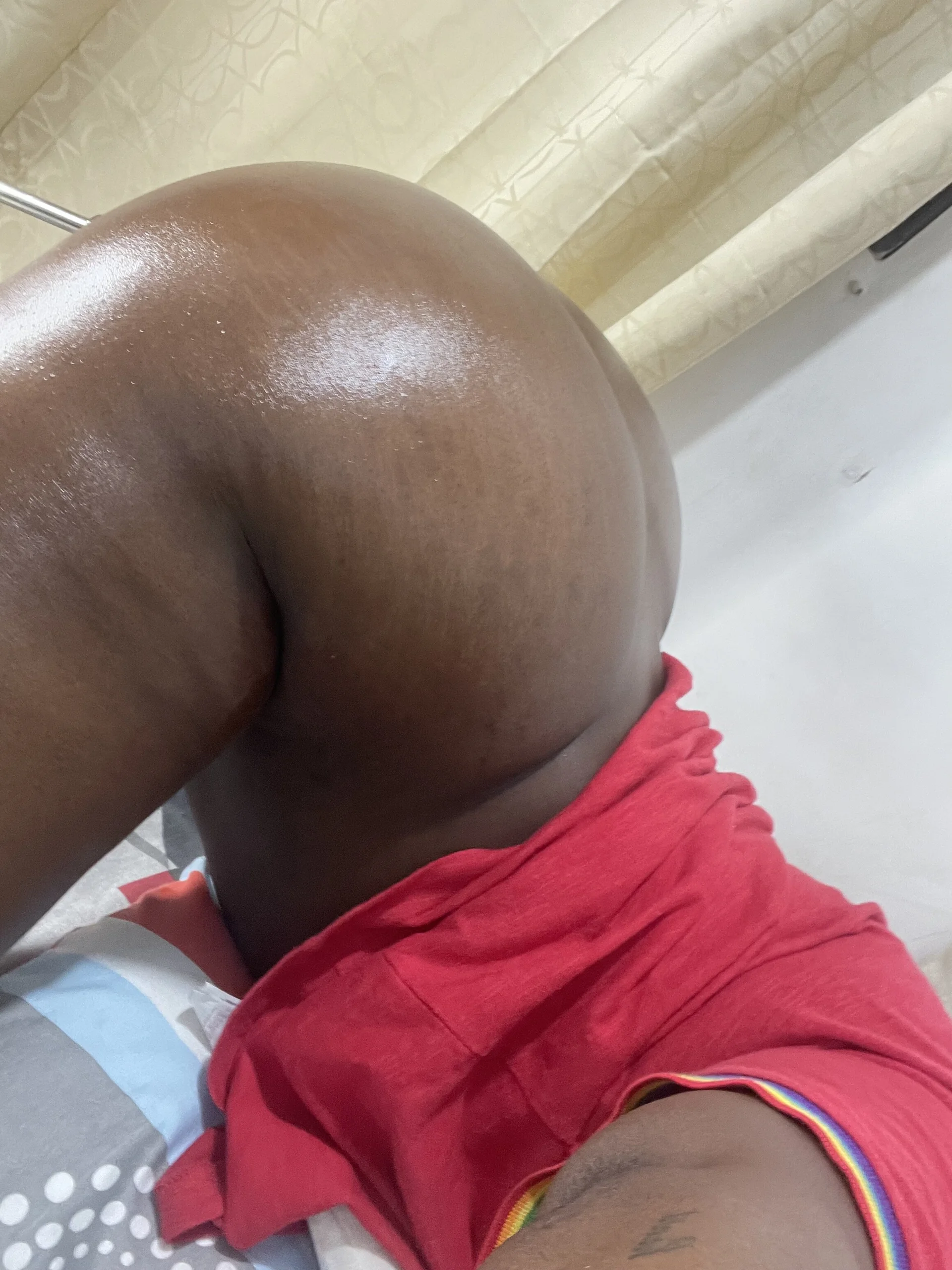 XXX Porn Photo of Nude aphrodites_ass 13