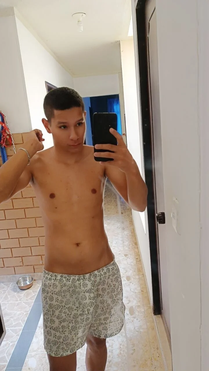 XXX Porn Photo of Nude bigcock_22xxx 4