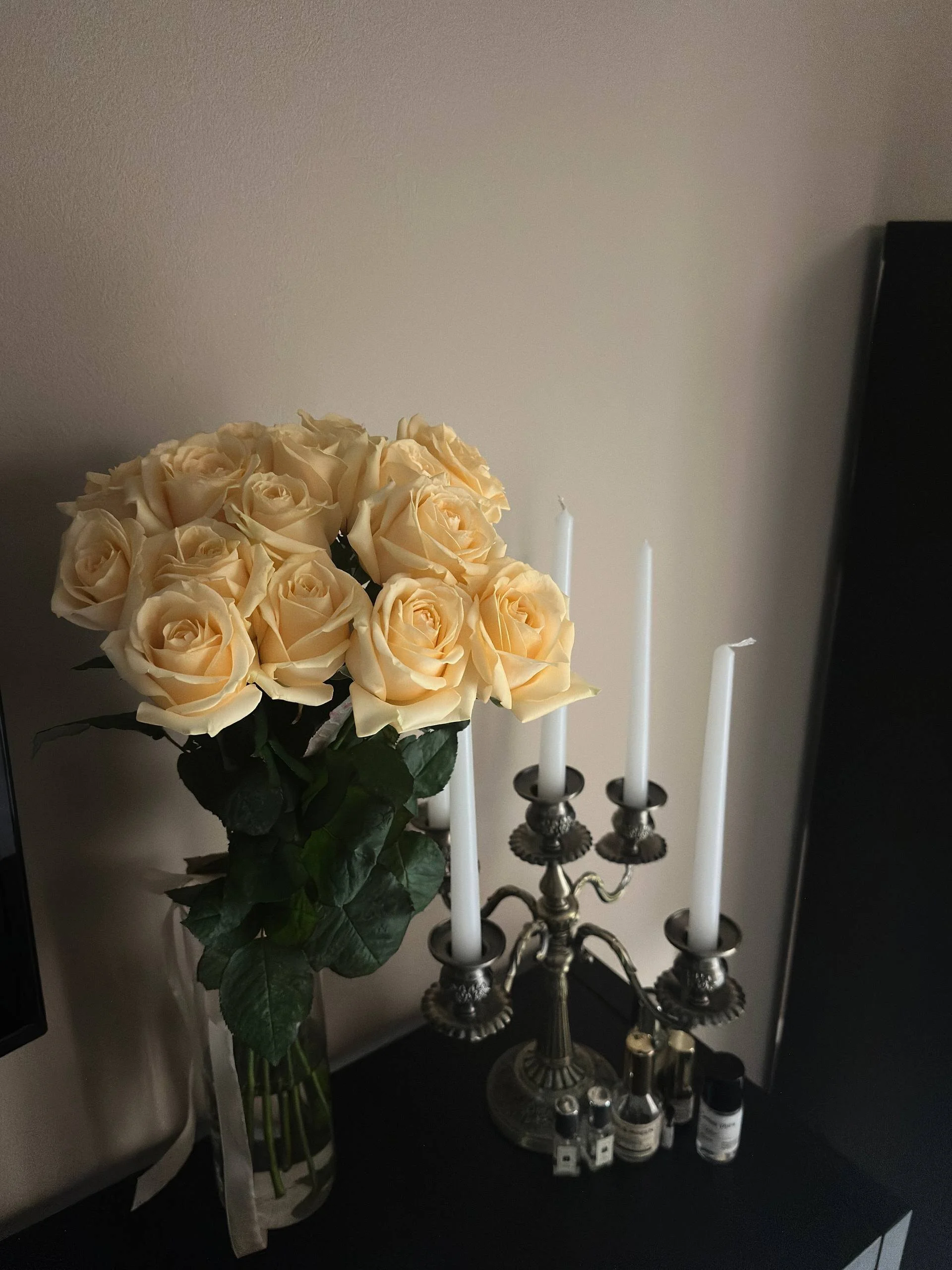 XXX Porn Photo of Nude JerleneBelfy 68