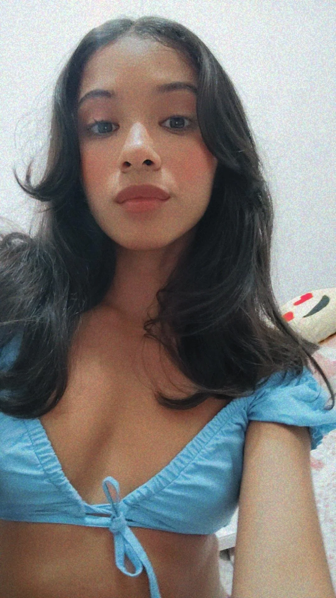 XXX Porn Photo of Nude catalina_y_tylerjhons 16
