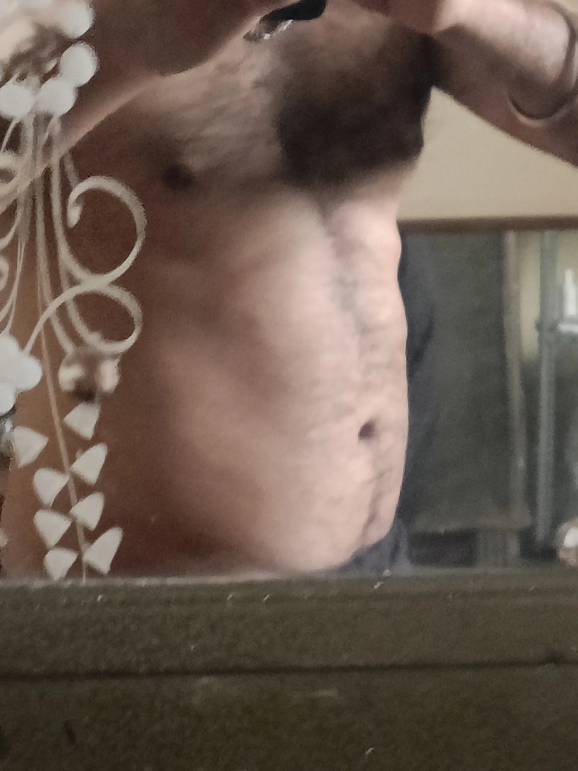 XXX Porn Photo of Nude nareshrddd5 2