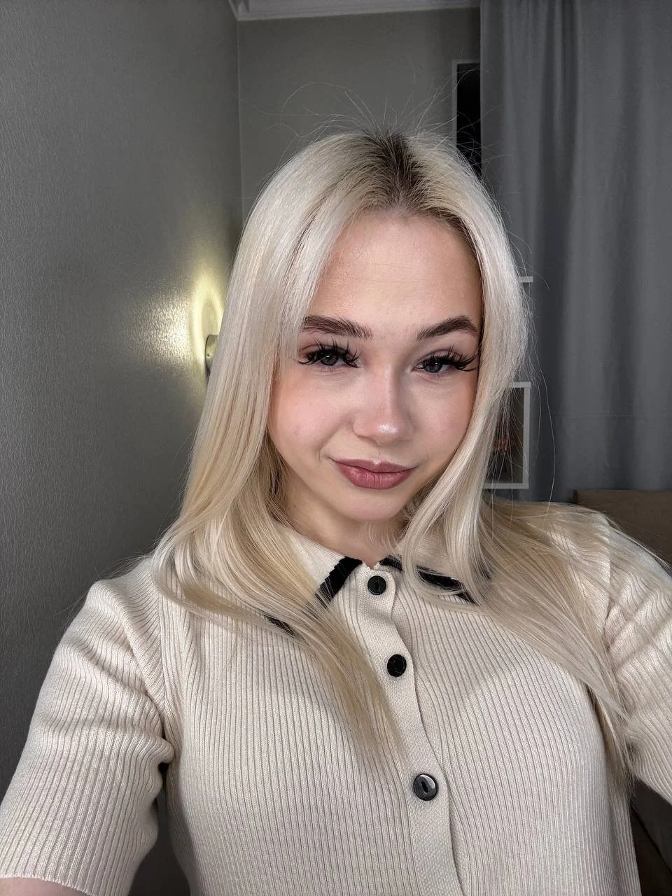 XXX Porn Photo of Nude MarniOrdway 72