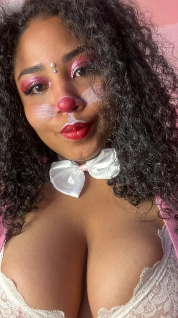 XXX Porn Photo of Nude 420Geminis 13