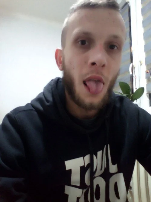 XXX Porn Photo of Nude hoot_denis28 11