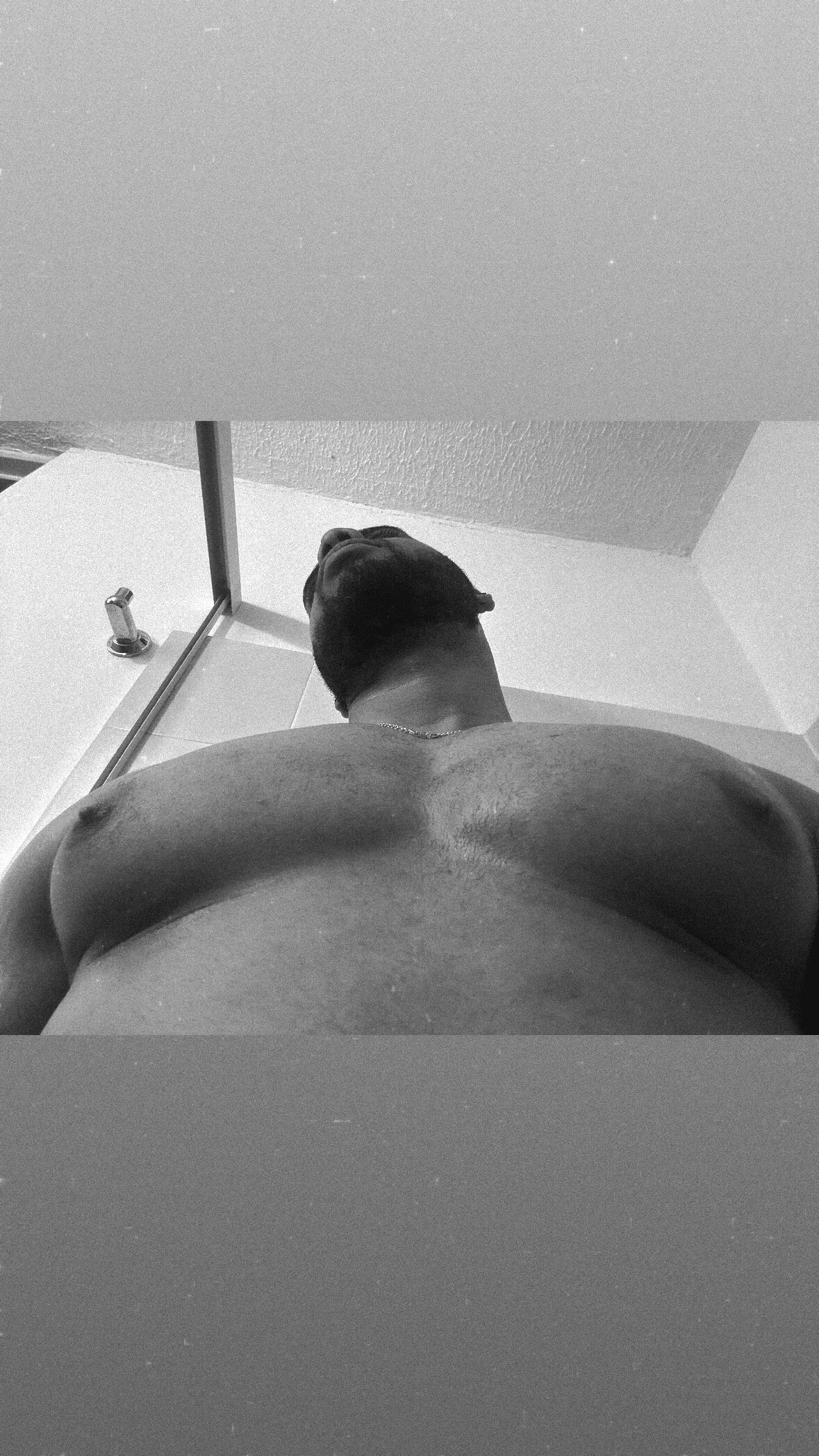 XXX Porn Photo of Nude CHRISTIAN_DISICK 13