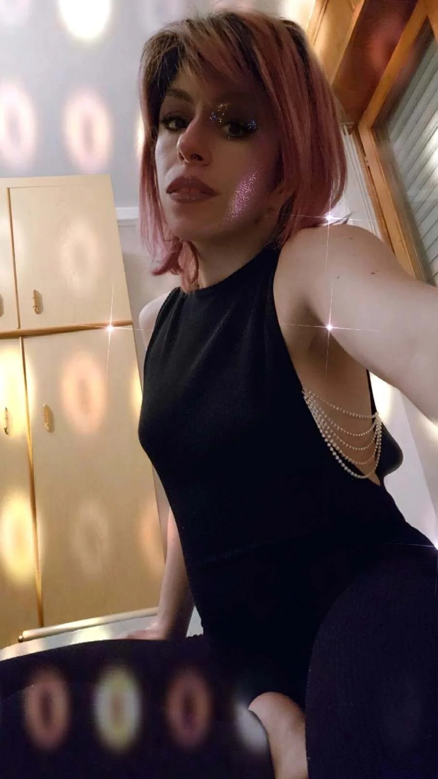 XXX Porn Photo of Nude Annarella_Pika 4