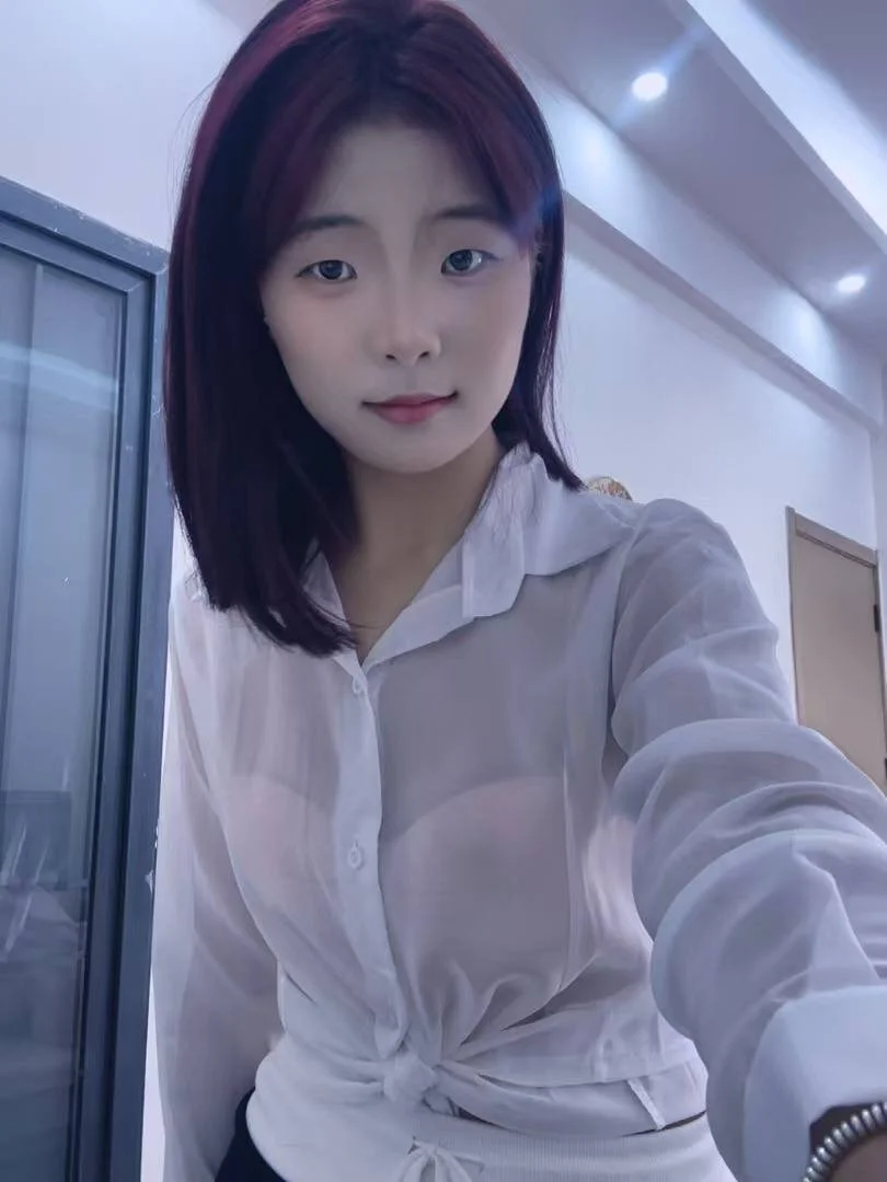 XXX Porn Photo of Nude feifei8668 4