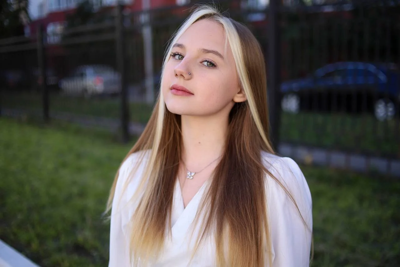 XXX Porn Photo of Nude Sky_Cutie 12