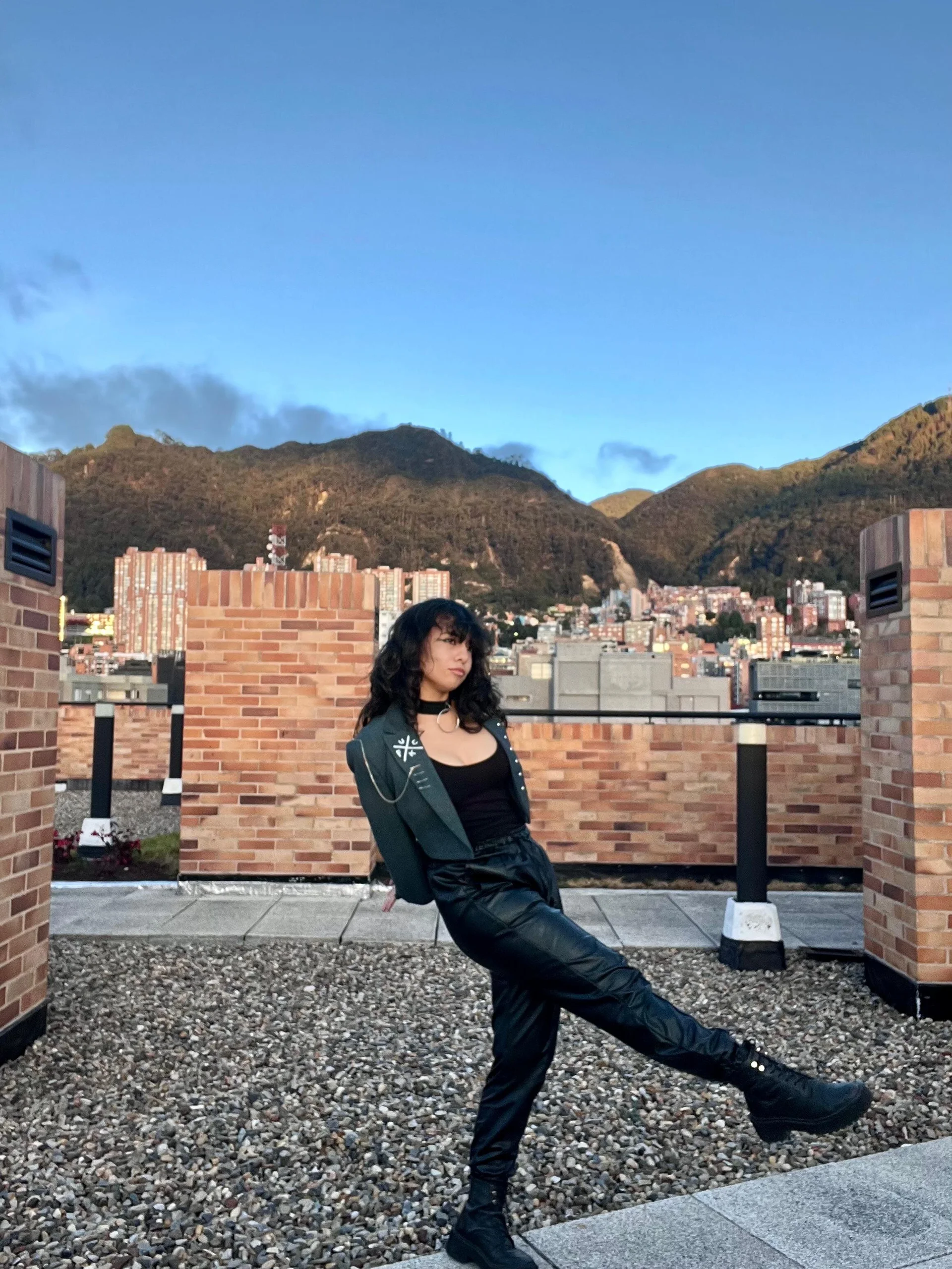 XXX Porn Photo of Nude Sweet_Chaos 18