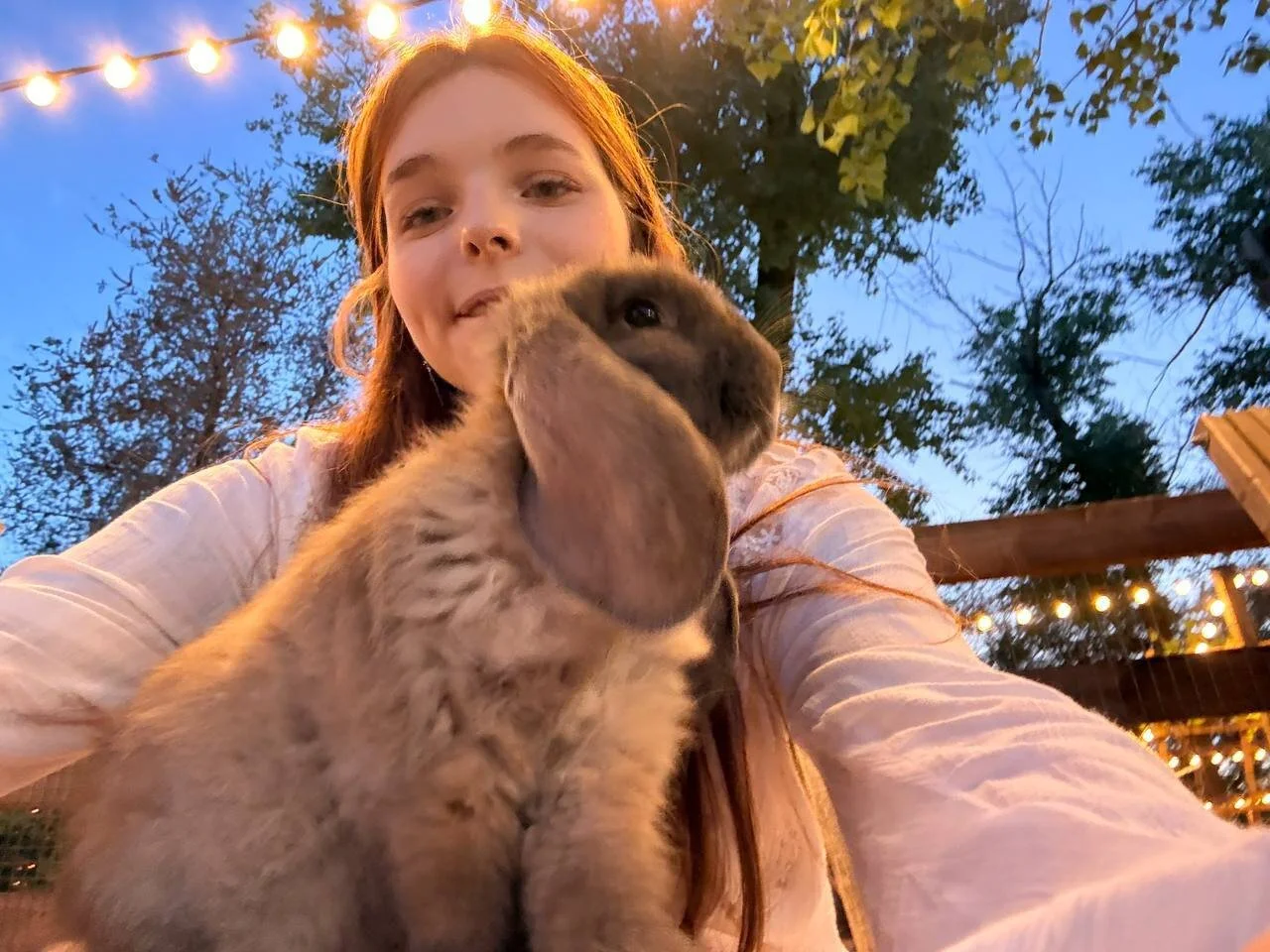 XXX Porn Photo of Nude RuthhCox 5