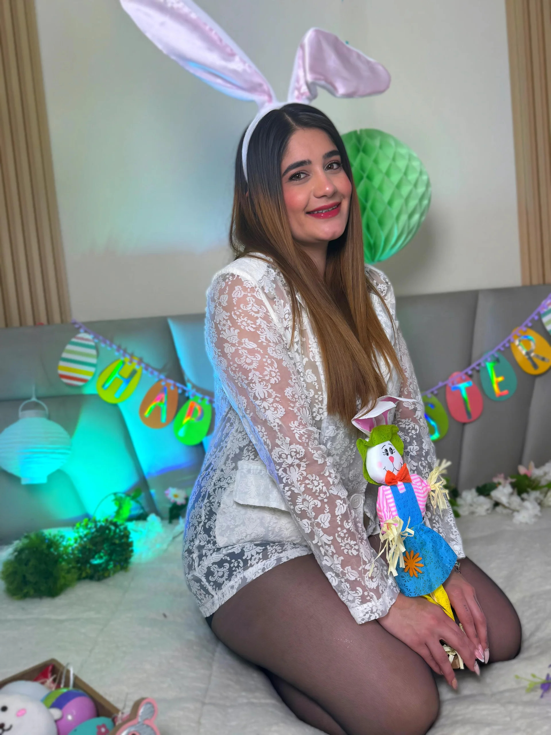 XXX Porn Photo of Nude Luna_1126 64