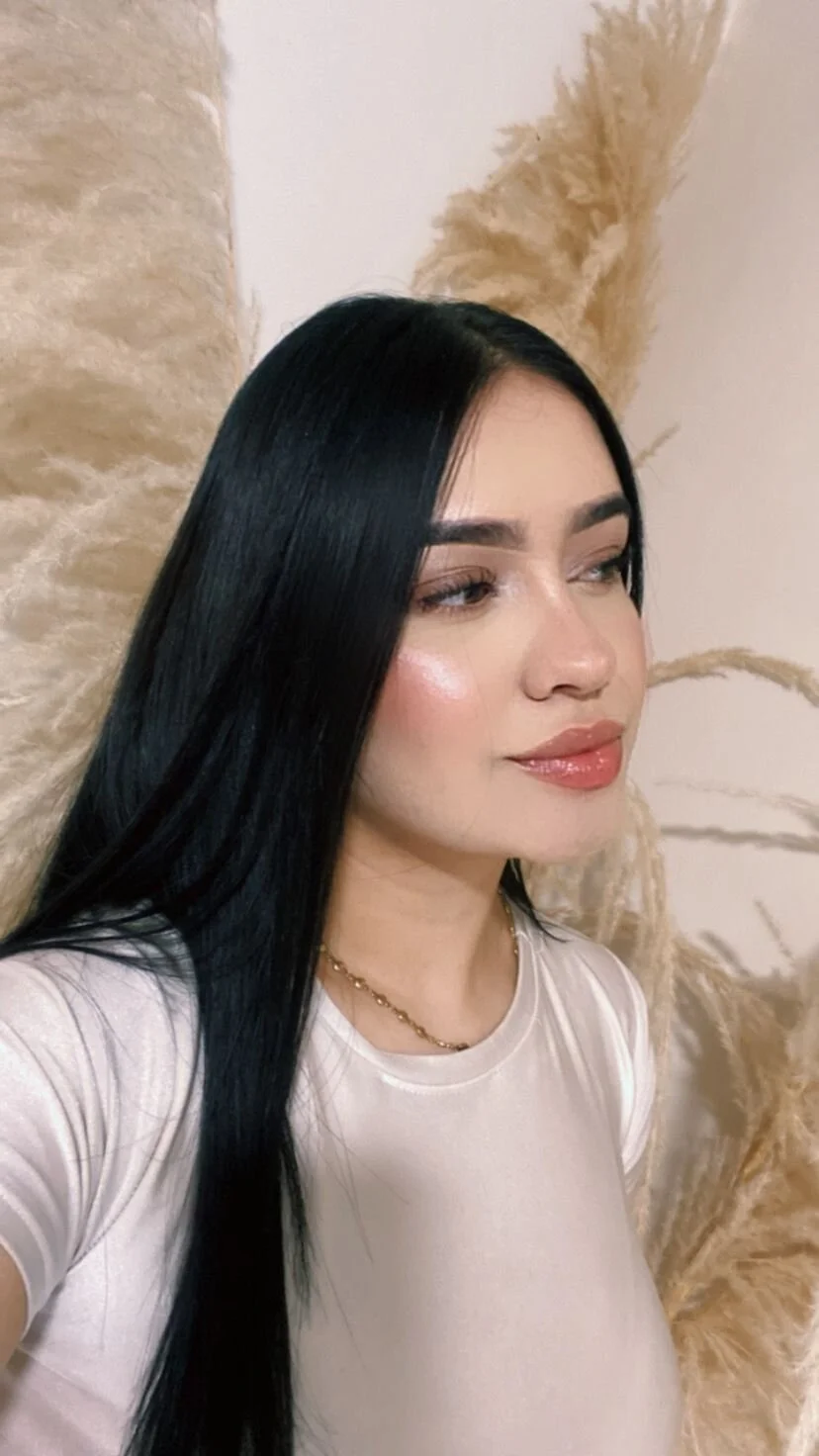 XXX Porn Photo of Nude Yaaky_ 6