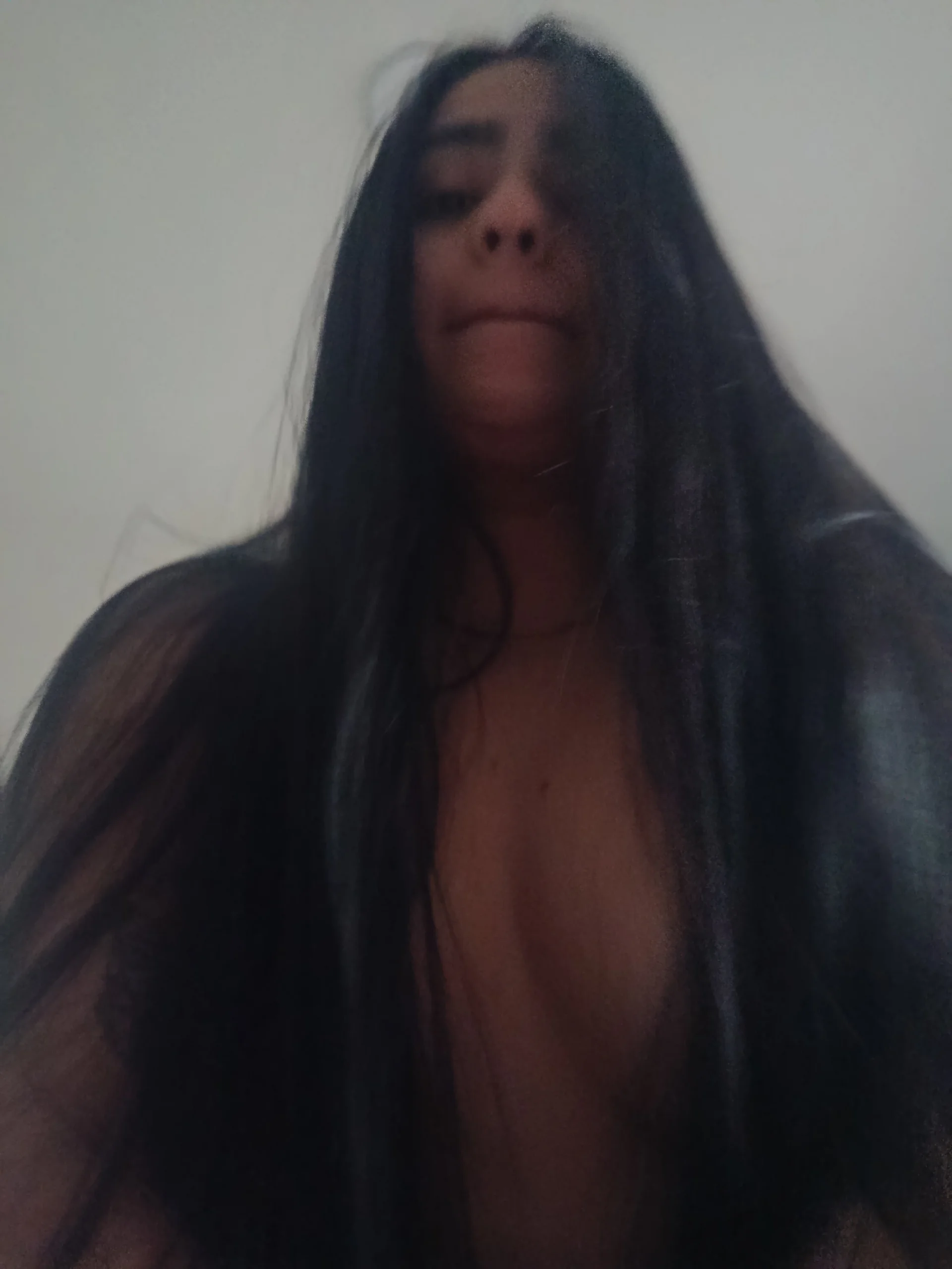 XXX Porn Photo of Nude Khate420 1