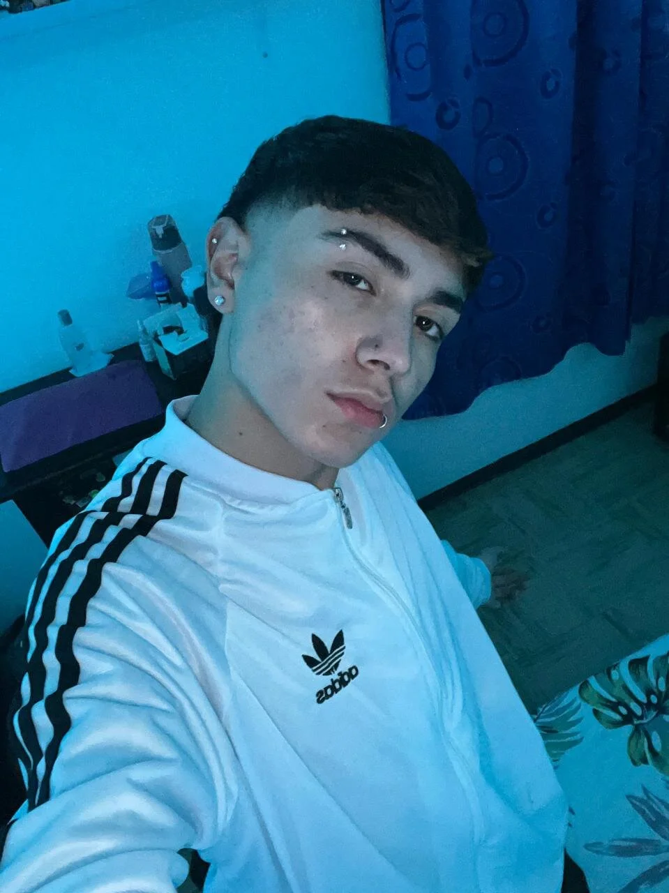 XXX Porn Photo of Nude Im_juanda 3