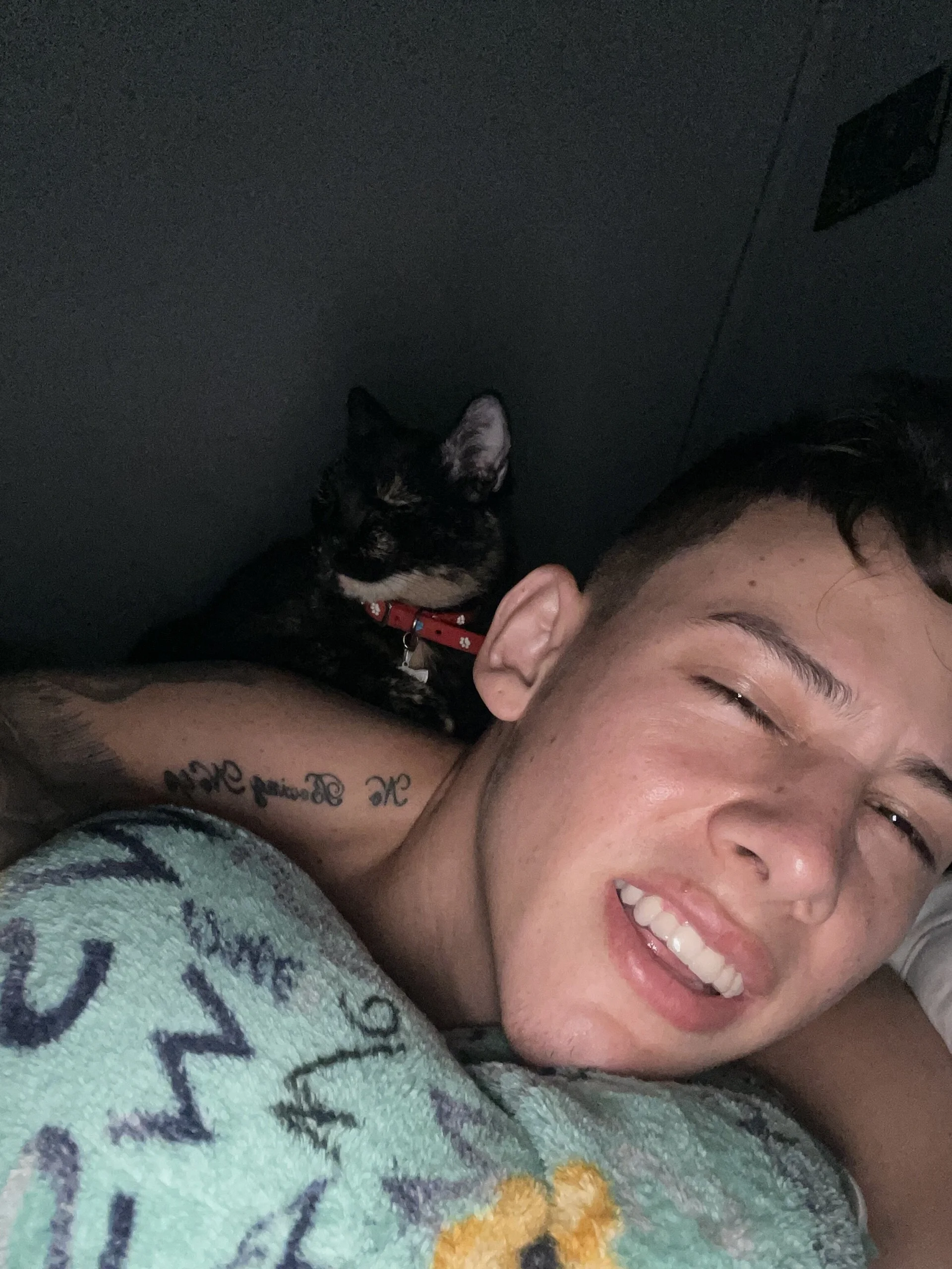 XXX Porn Photo of Nude Muscle_King_Cum 186