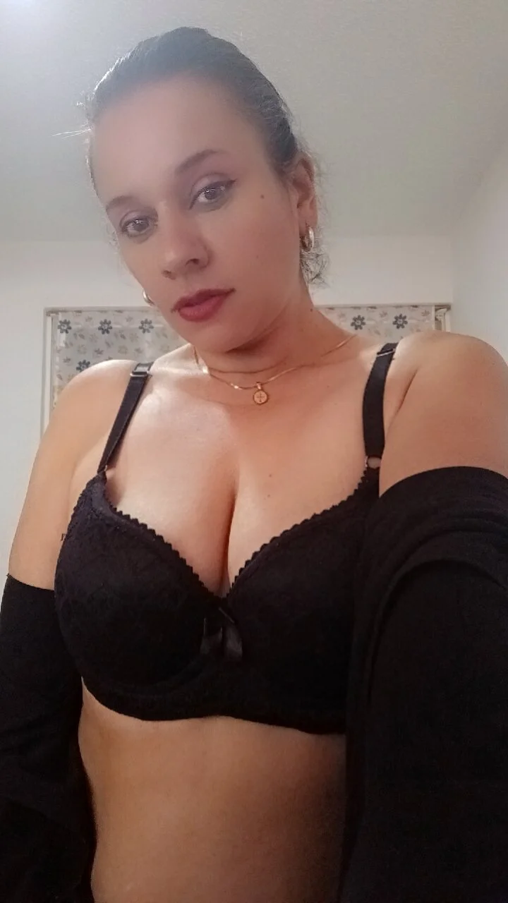 XXX Porn Photo of Nude sofi_saliva2511 31