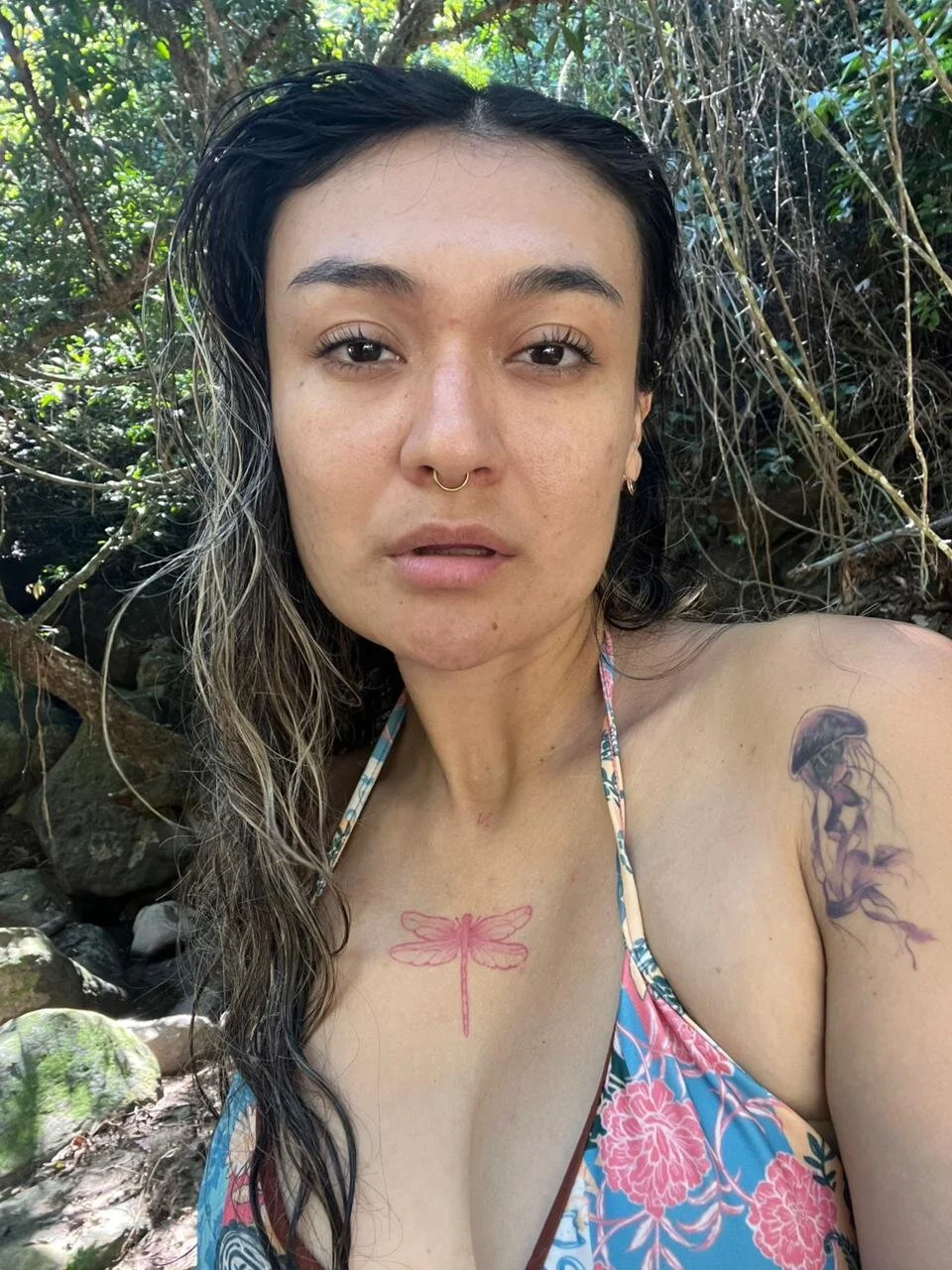 Im-Lola