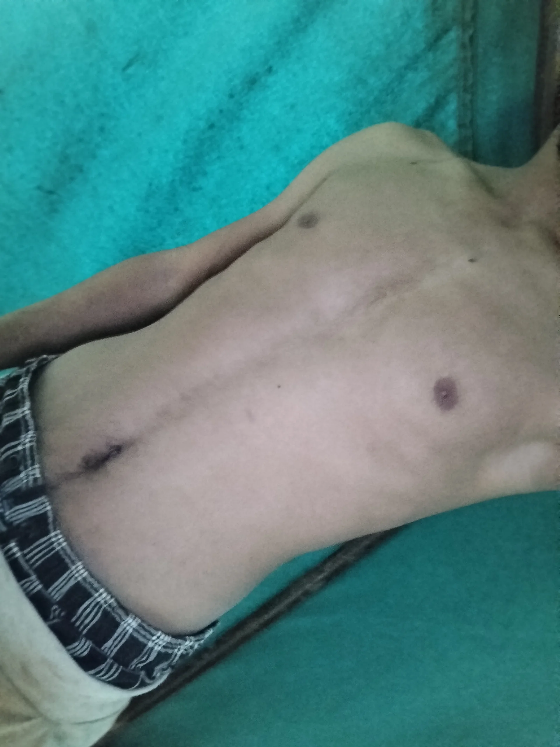 XXX Porn Photo of Nude hrrounsb99 2
