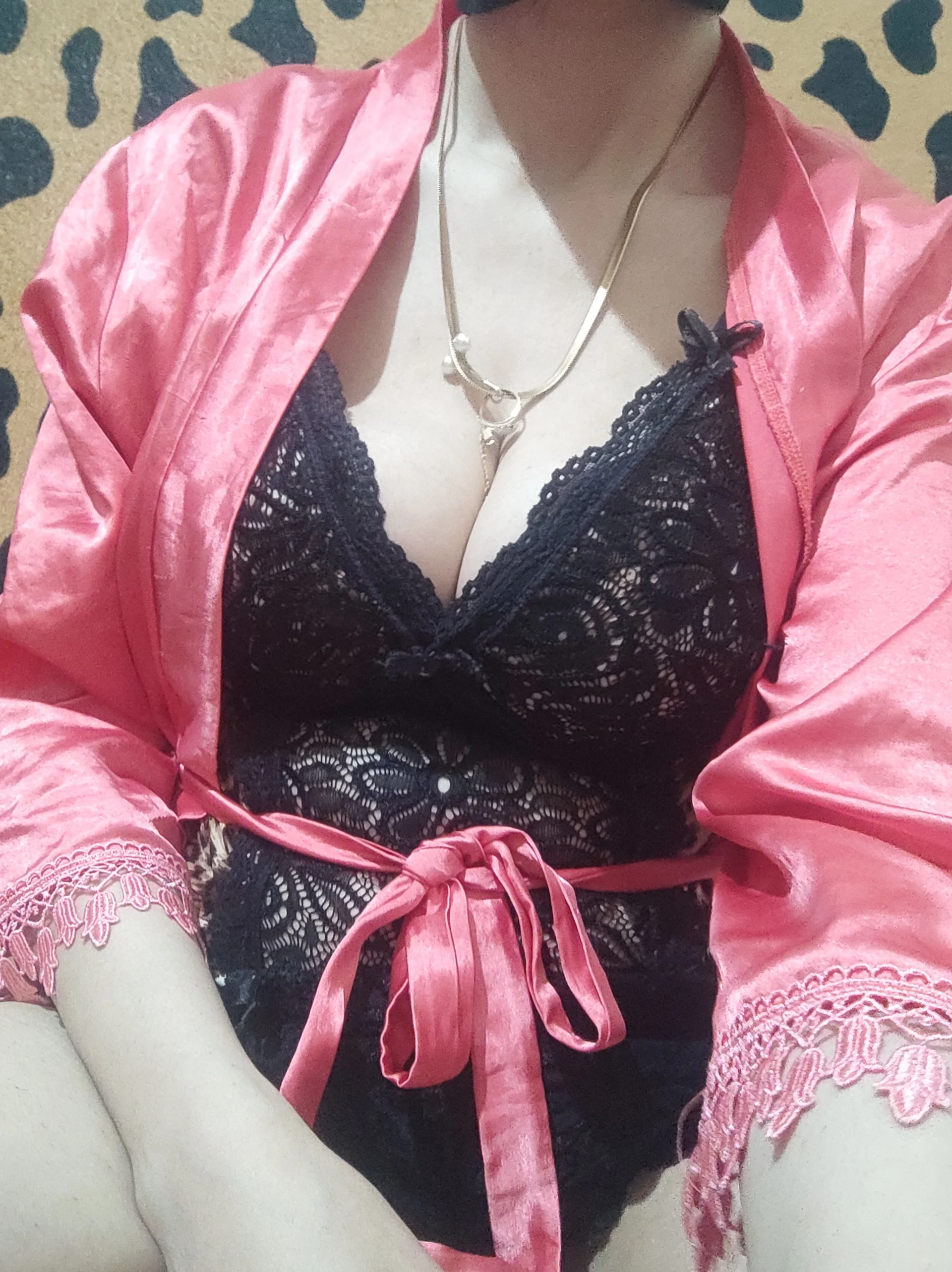 XXX Porn Photo of Nude Nada_Oh 3