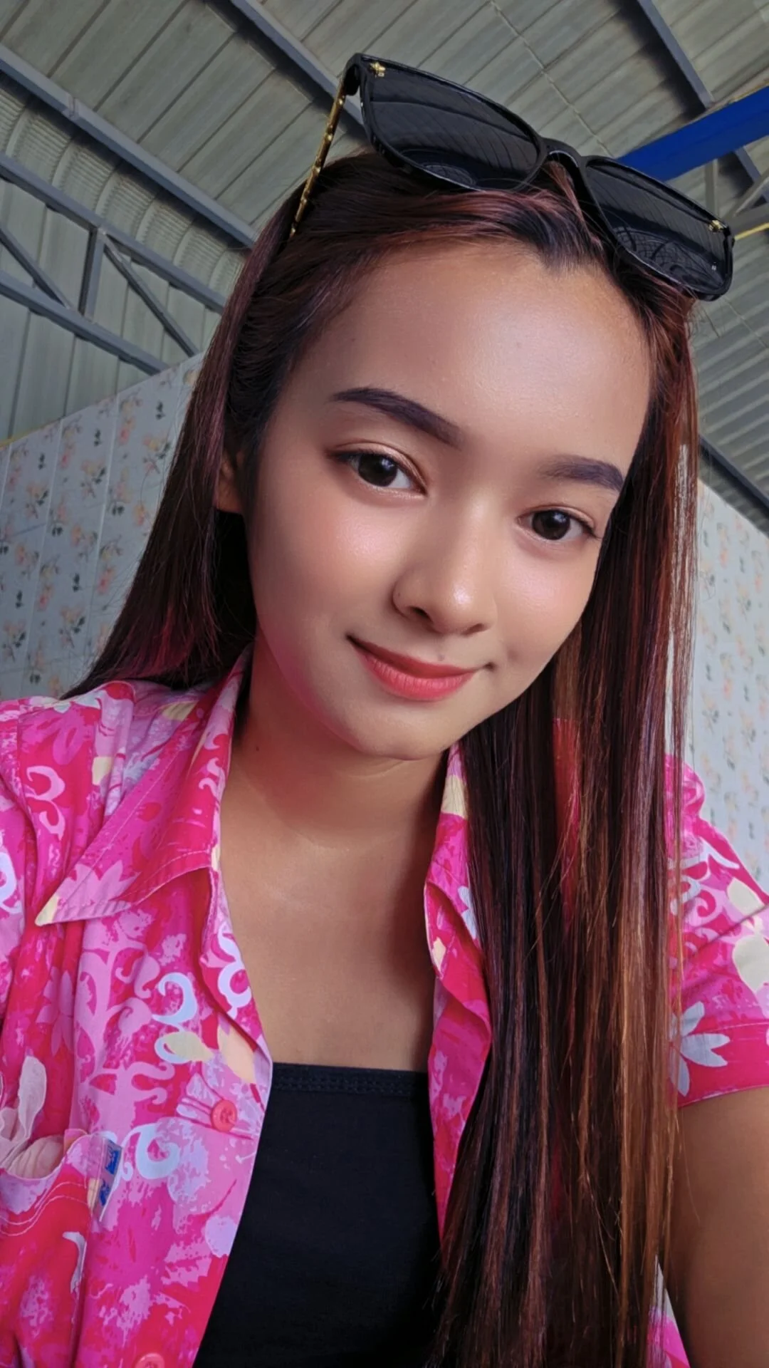 XXX Porn Photo of Nude Natural_Asian_Girl 59