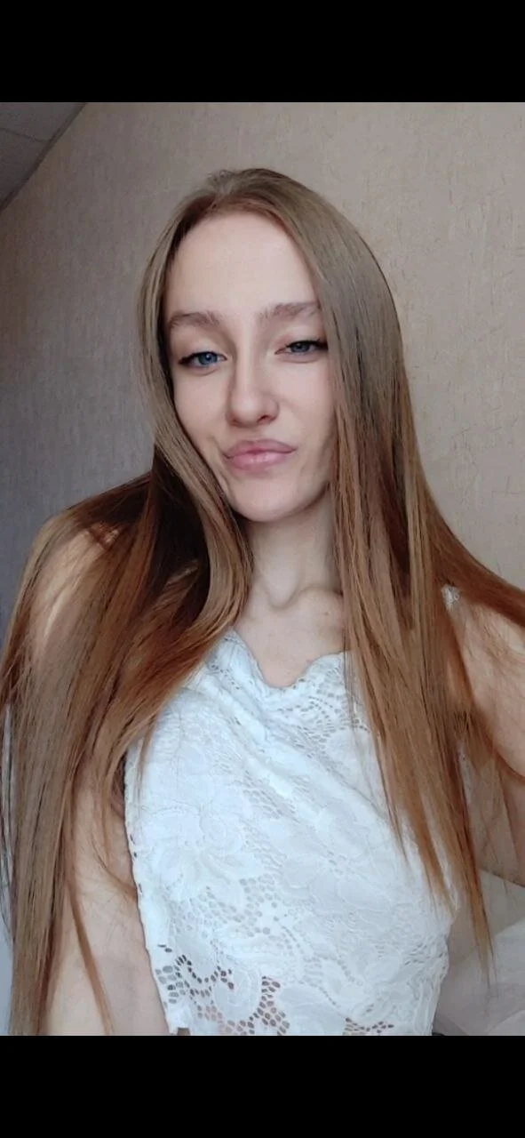 XXX Porn Photo of Nude _Linna_ 5