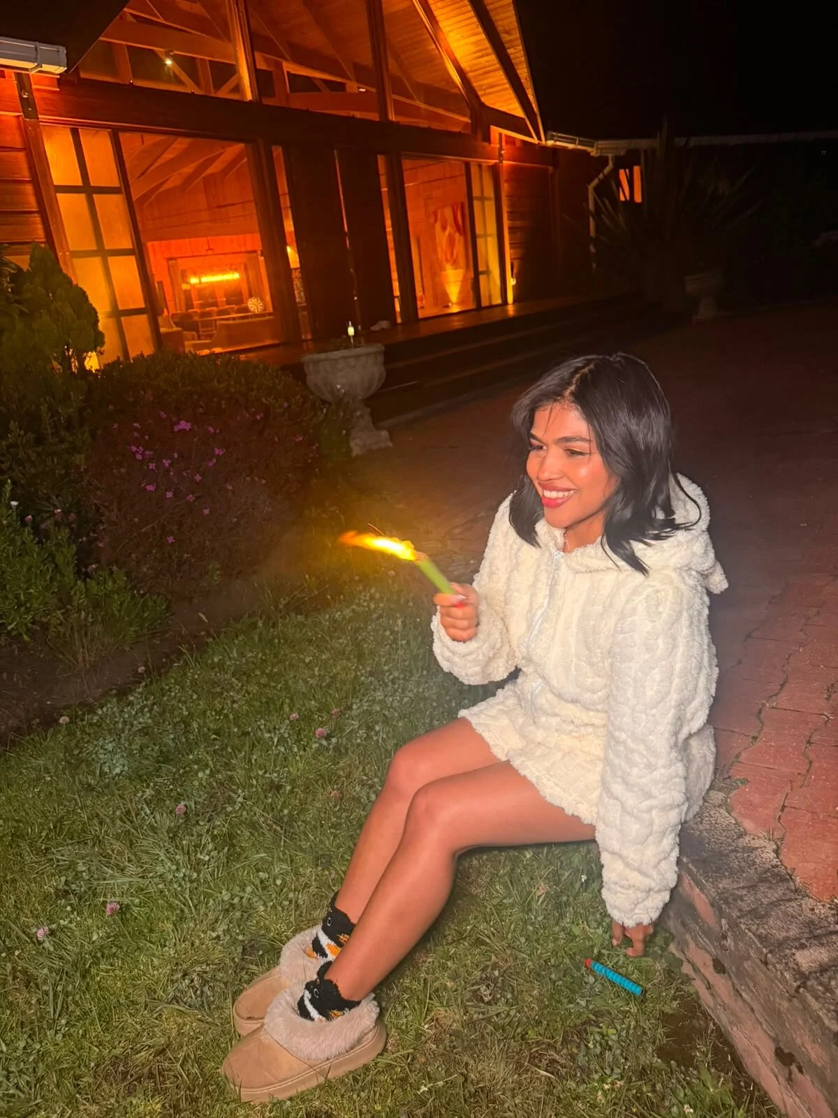 XXX Porn Photo of Nude NaiirobiSwan 39