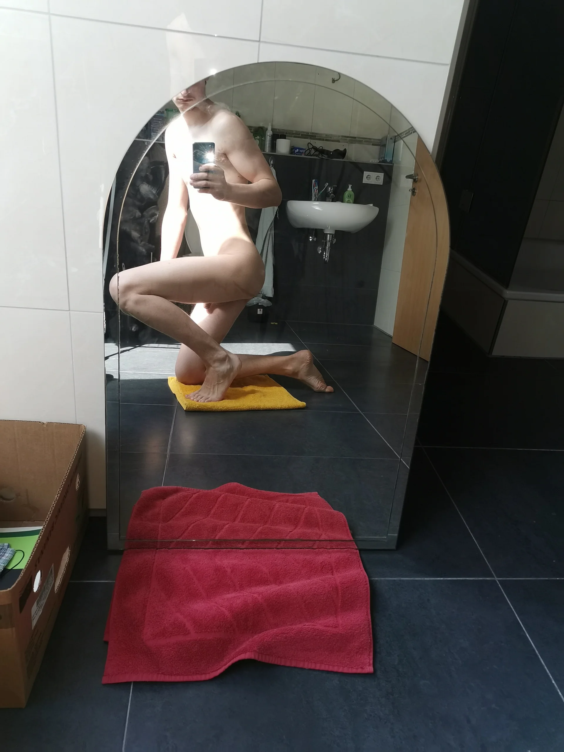 XXX Porn Photo of Nude Juppy1311 2