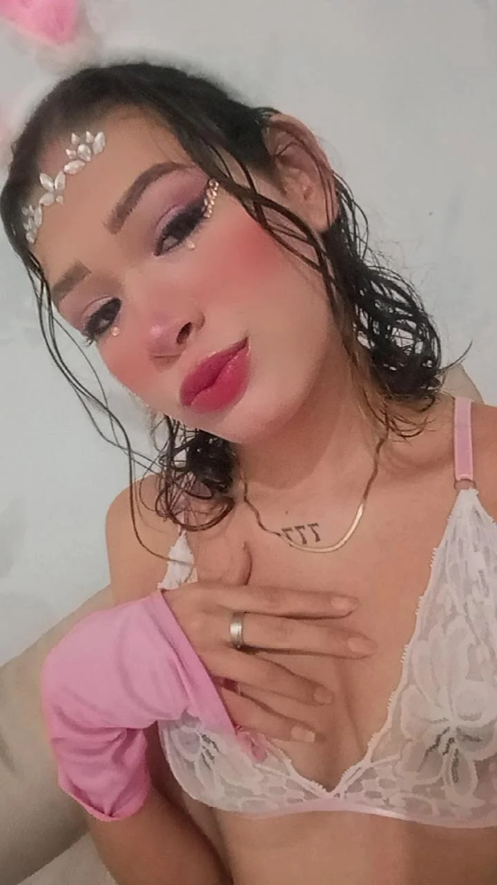 XXX Porn Photo of Nude full_sex_destruction 7
