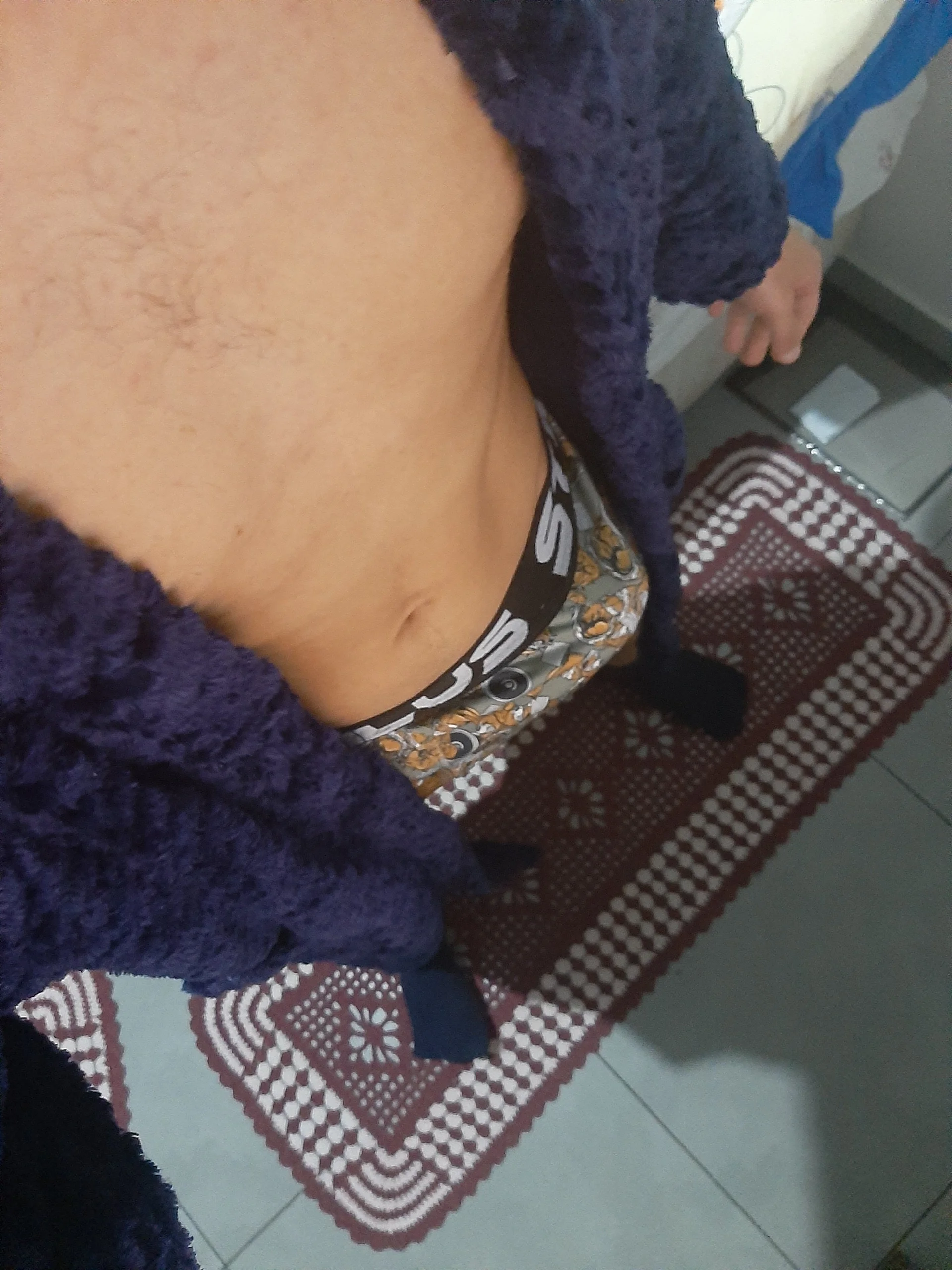 XXX Porn Photo of Nude atman777 1