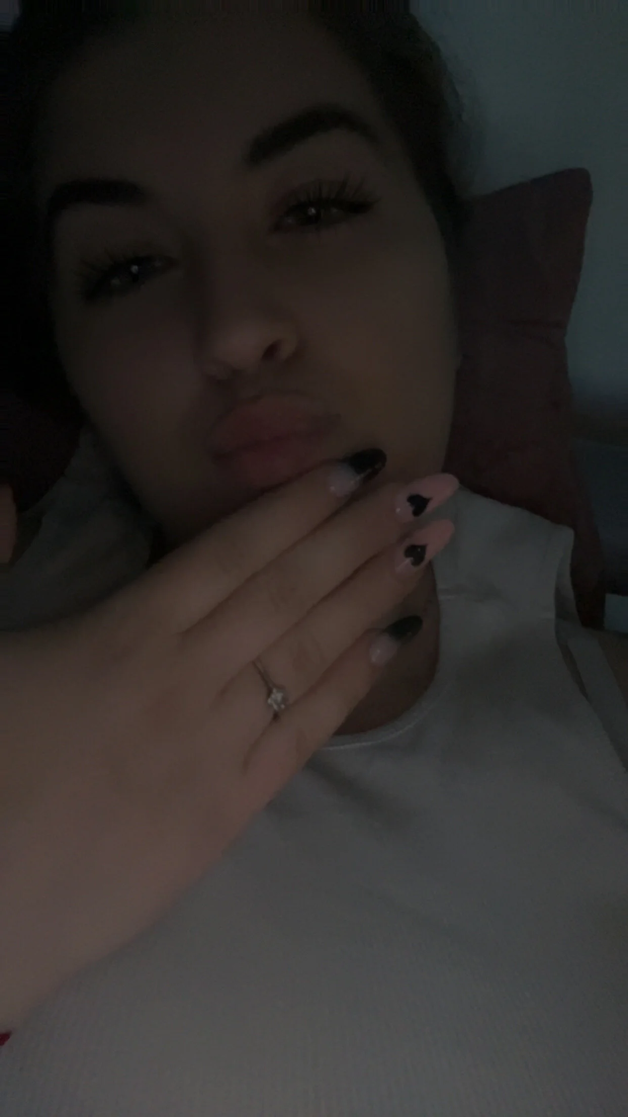 XXX Porn Photo of Nude Fabrizzio18_ 1