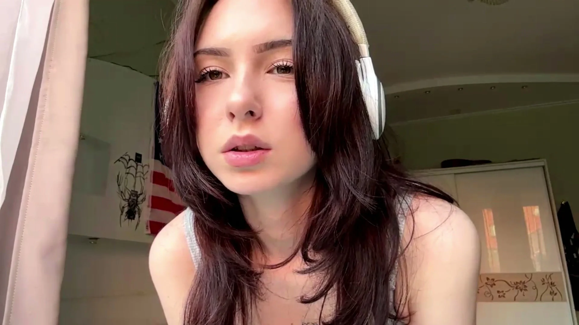 XXX Porn Photo of Nude MellisaReckard 3