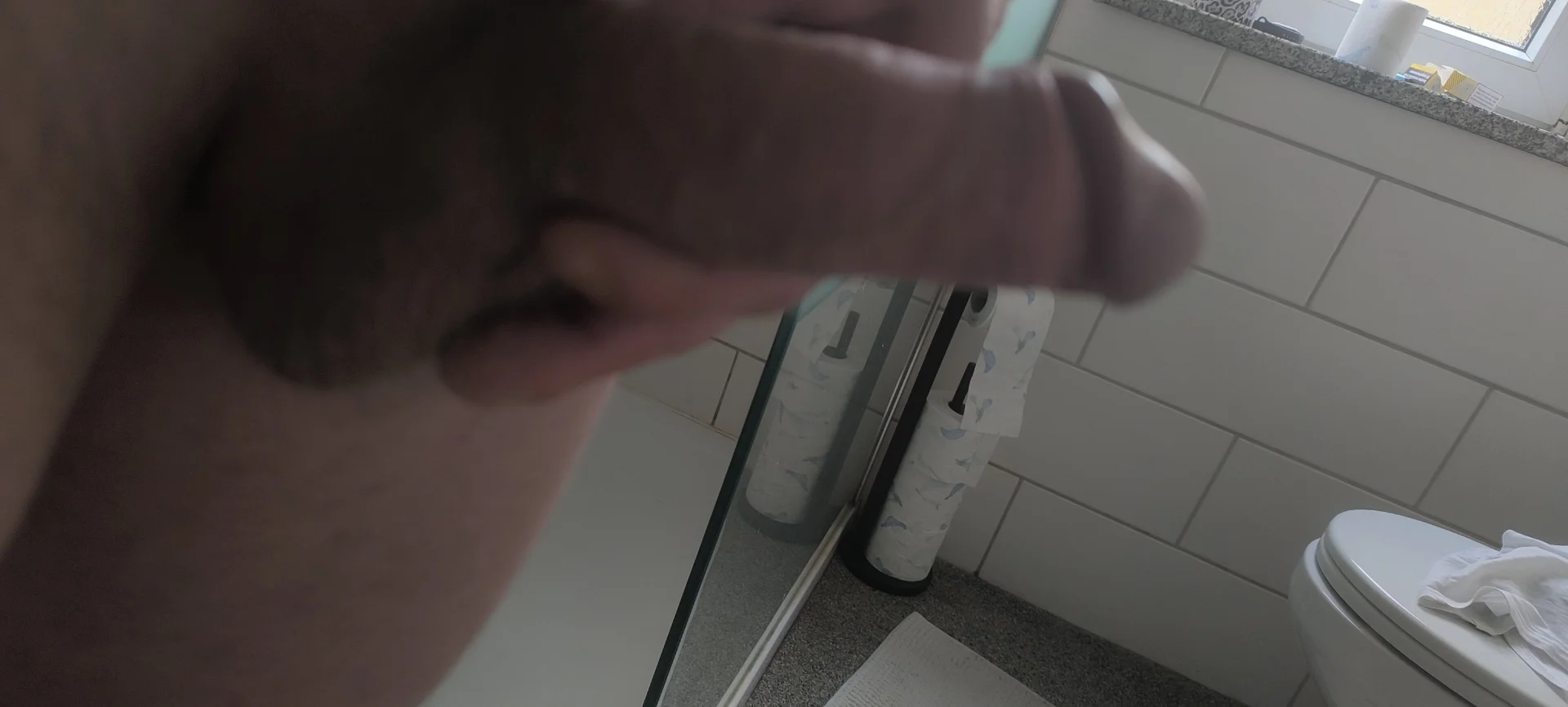 XXX Porn Photo of Nude winsw926 1