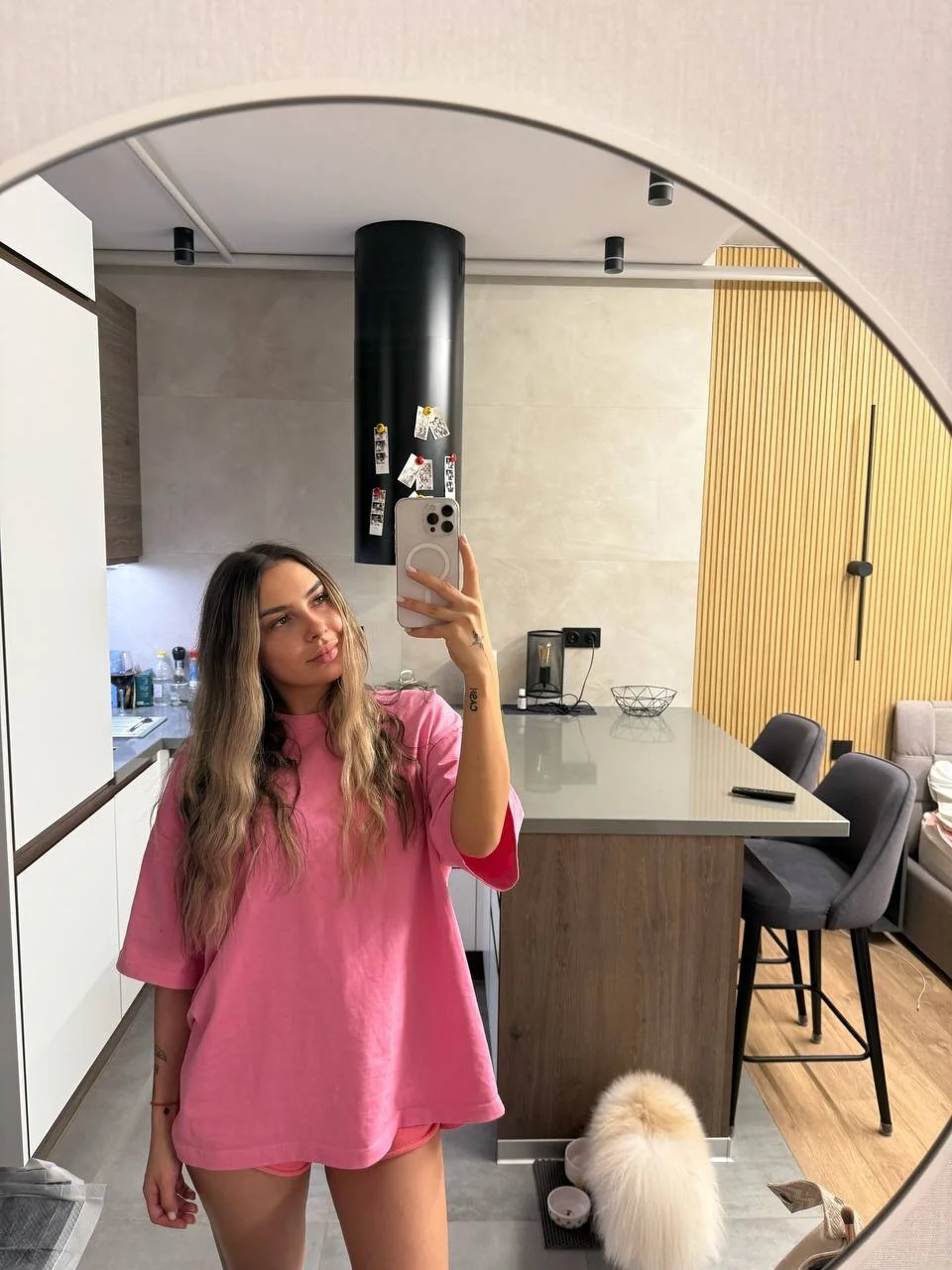 XXX Porn Photo of Nude _perfect_duo 3
