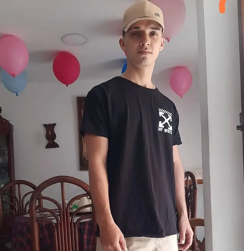 XXX Porn Photo of Nude Chachiboo 3