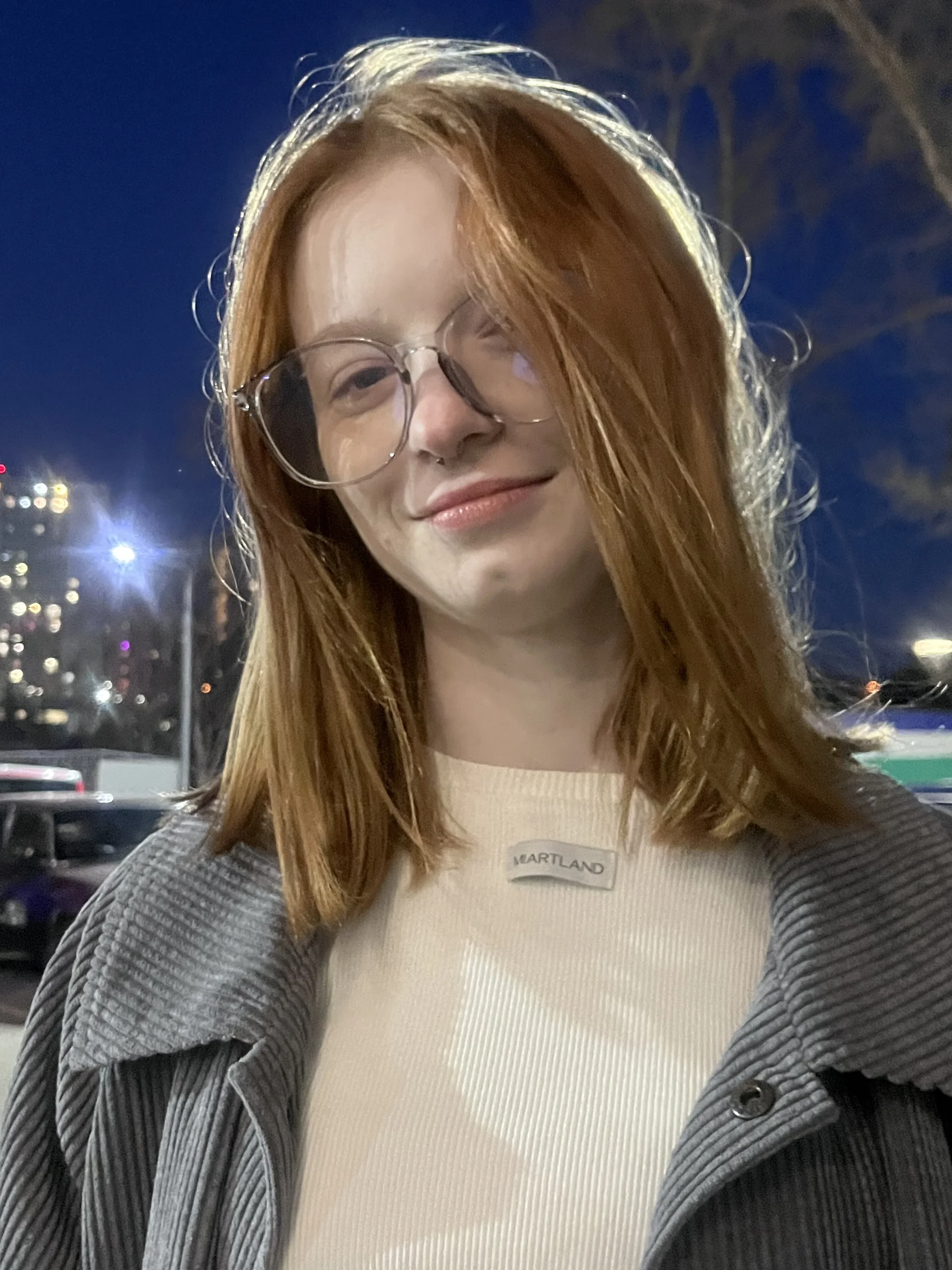 XXX Porn Photo of Nude Wandarful_Wanda 6