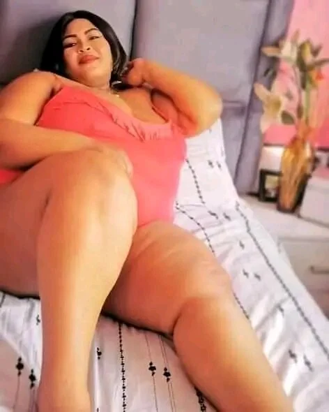 XXX Porn Photo of Nude rurunaps 2