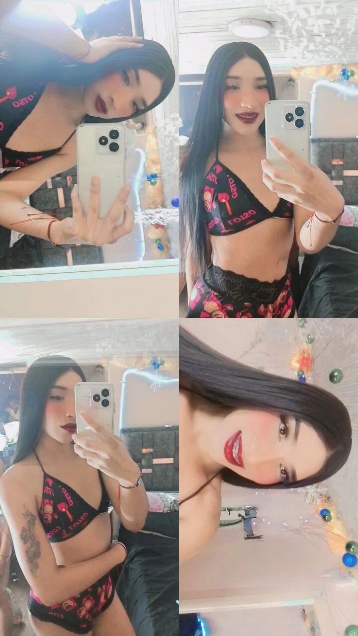 XXX Porn Photo of Nude MiaFernandadoll 2