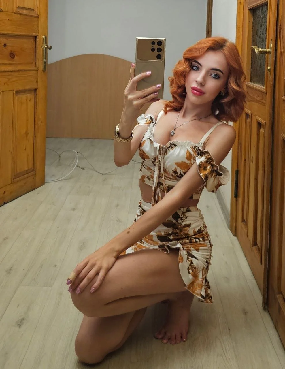 XXX Porn Photo of Nude terry_gardner24 1433