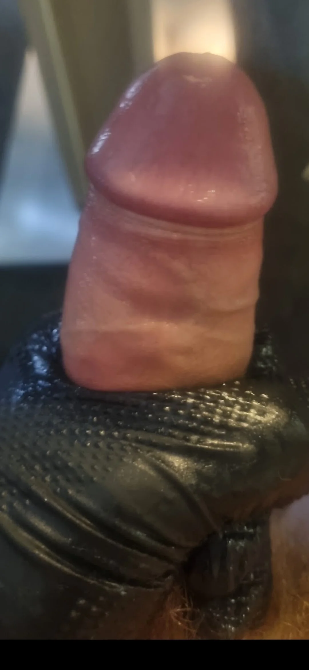 XXX Porn Photo of Nude mikman100 2