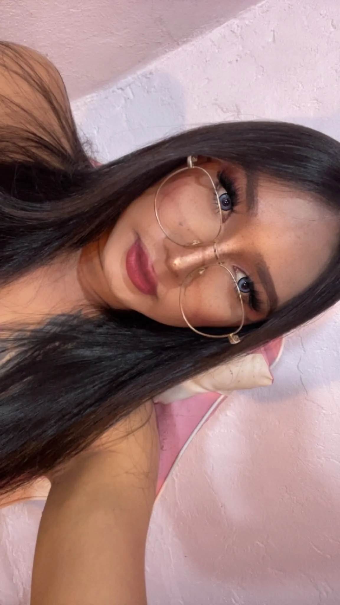 XXX Porn Photo of Nude Iringitom16 13