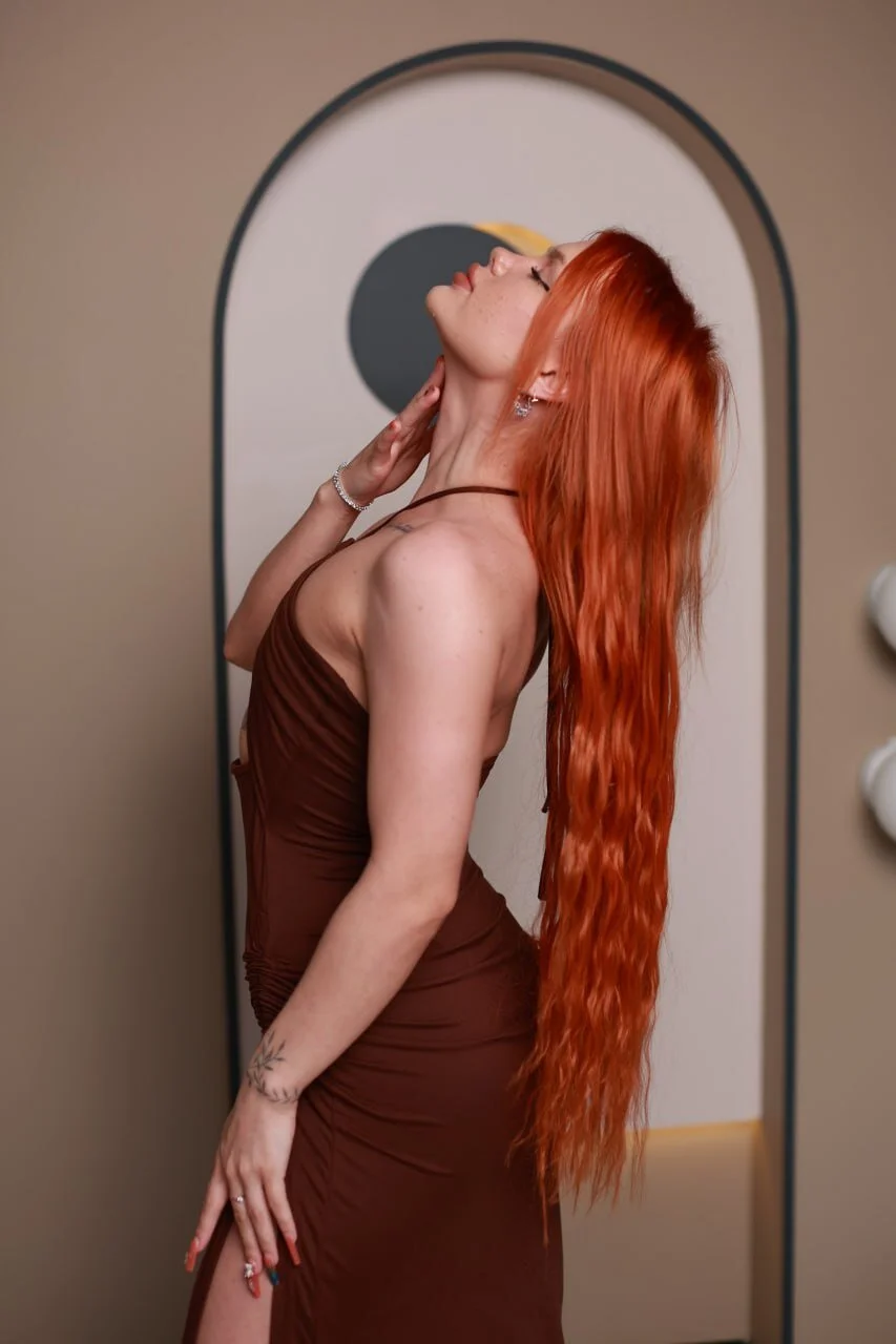XXX Porn Photo of Nude _Miray___ 5