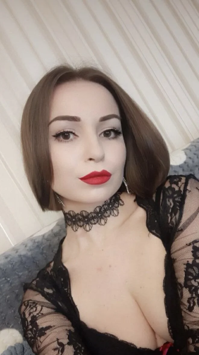 XXX Porn Photo of Nude Millanorze 4