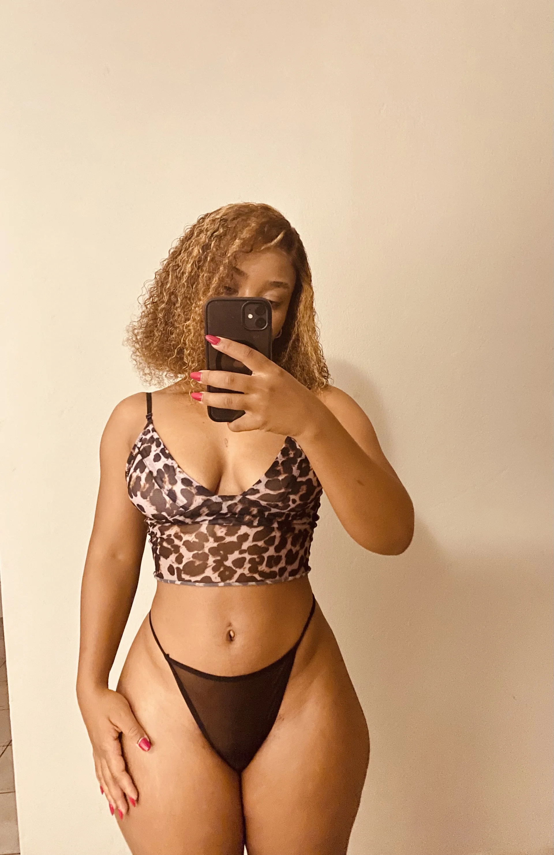 XXX Porn Photo of Nude LollyPop_23 1